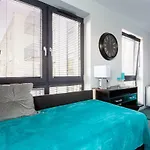 Apartment Luxury With Large Terrace *